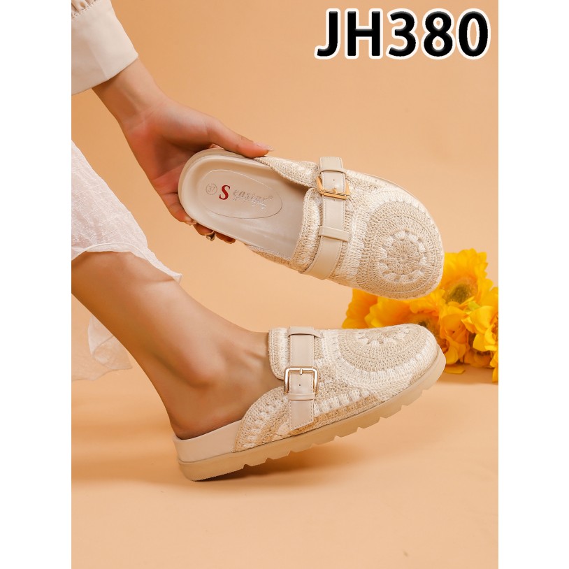JH380