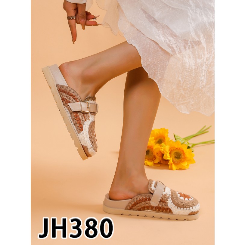JH380