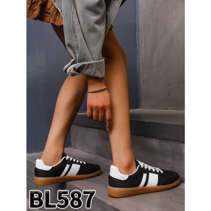 BL587