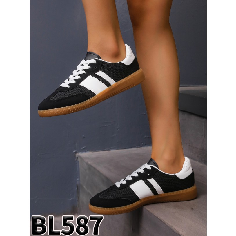 BL587