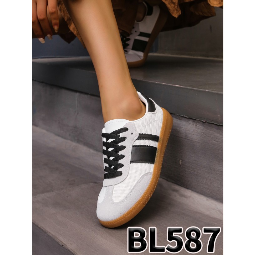 BL587