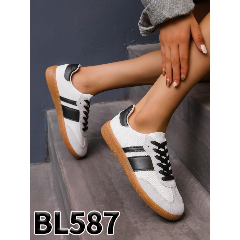 BL587