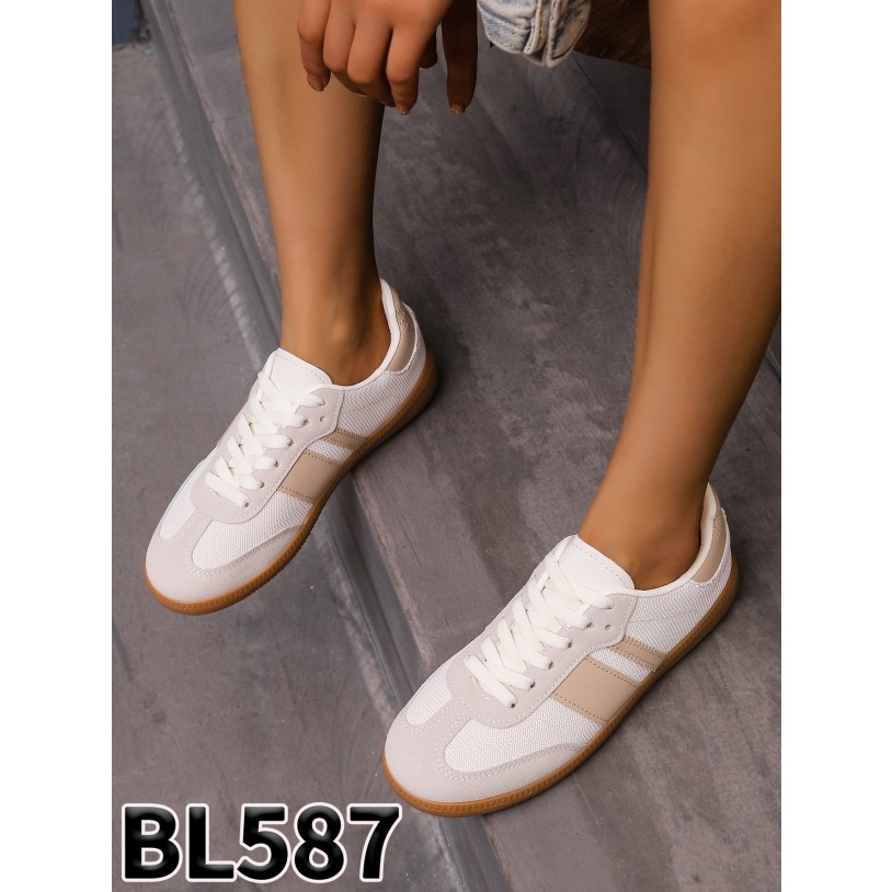BL587