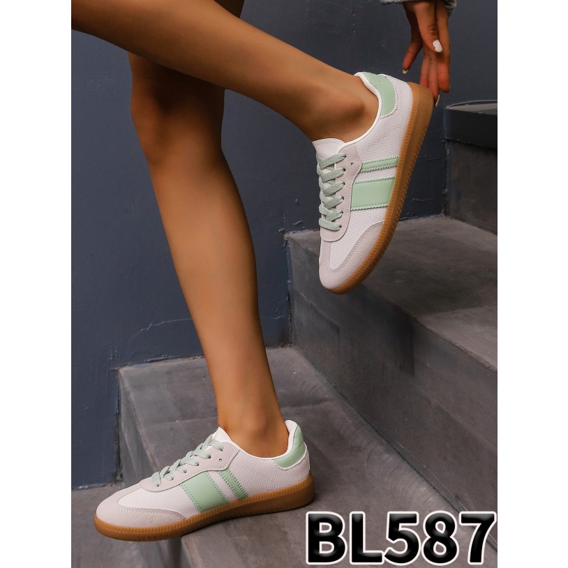 BL587