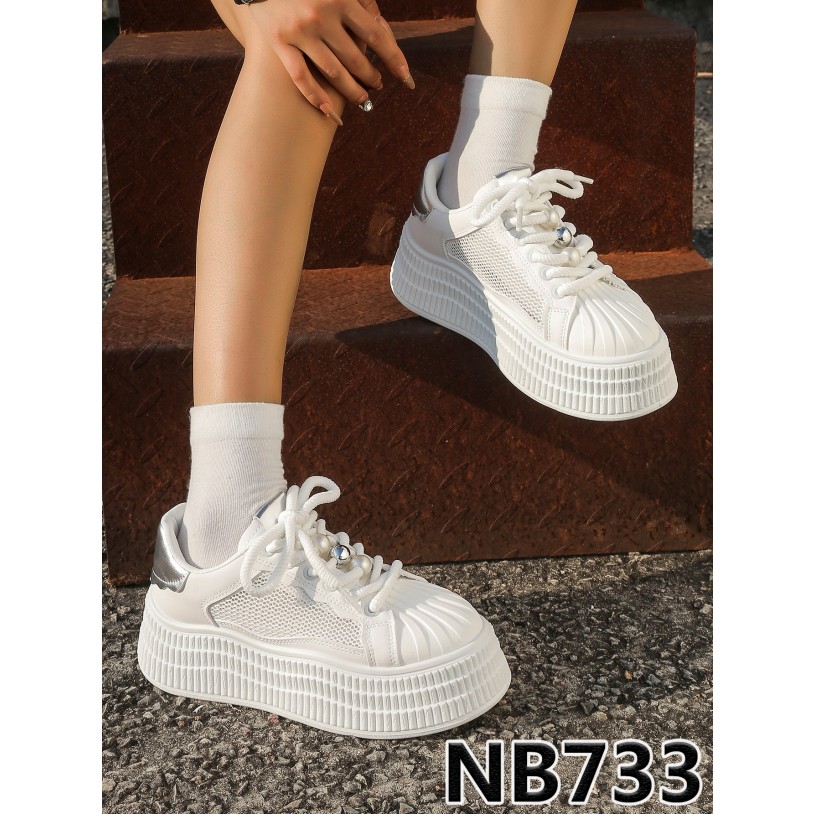 NB733