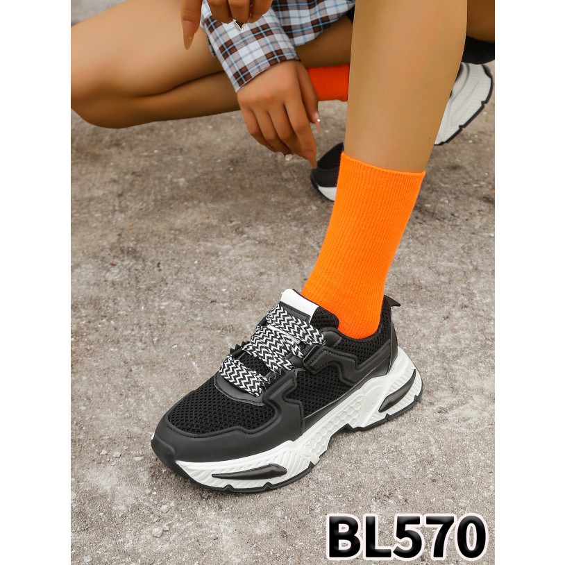 BL570
