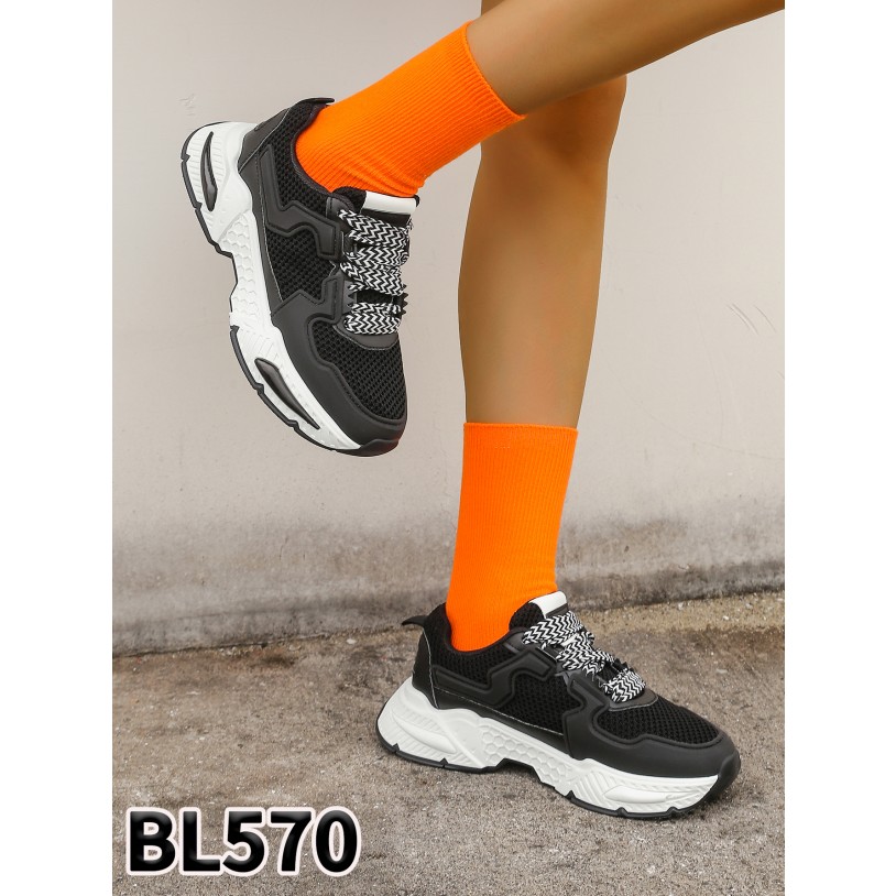 BL570