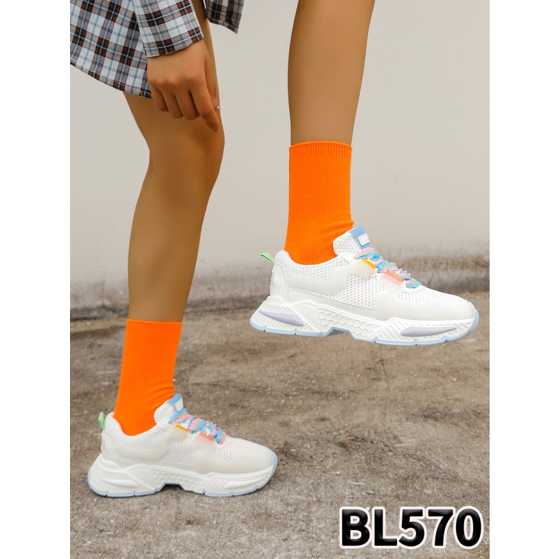 BL570