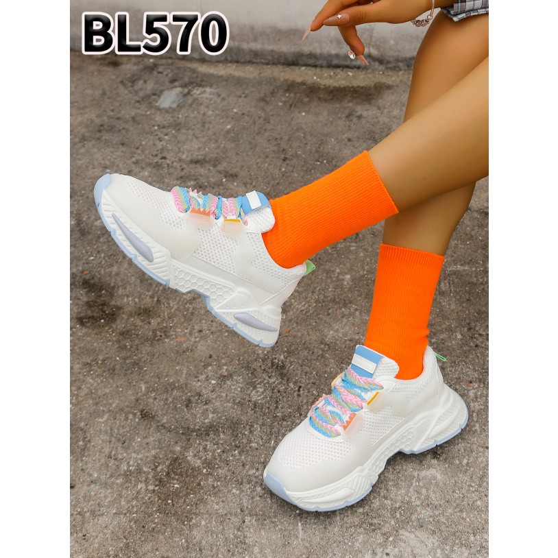 BL570