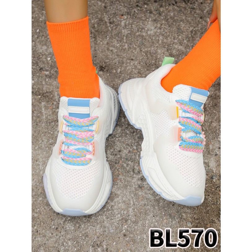 BL570