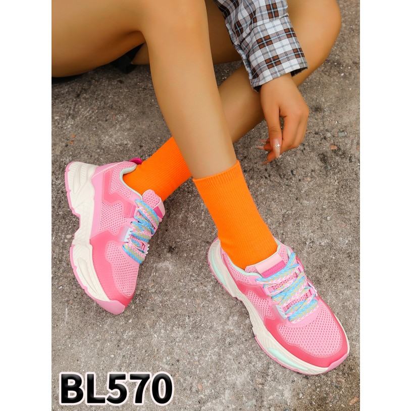 BL570