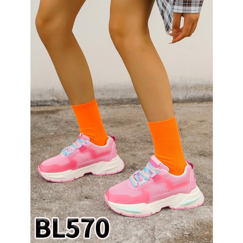 BL570