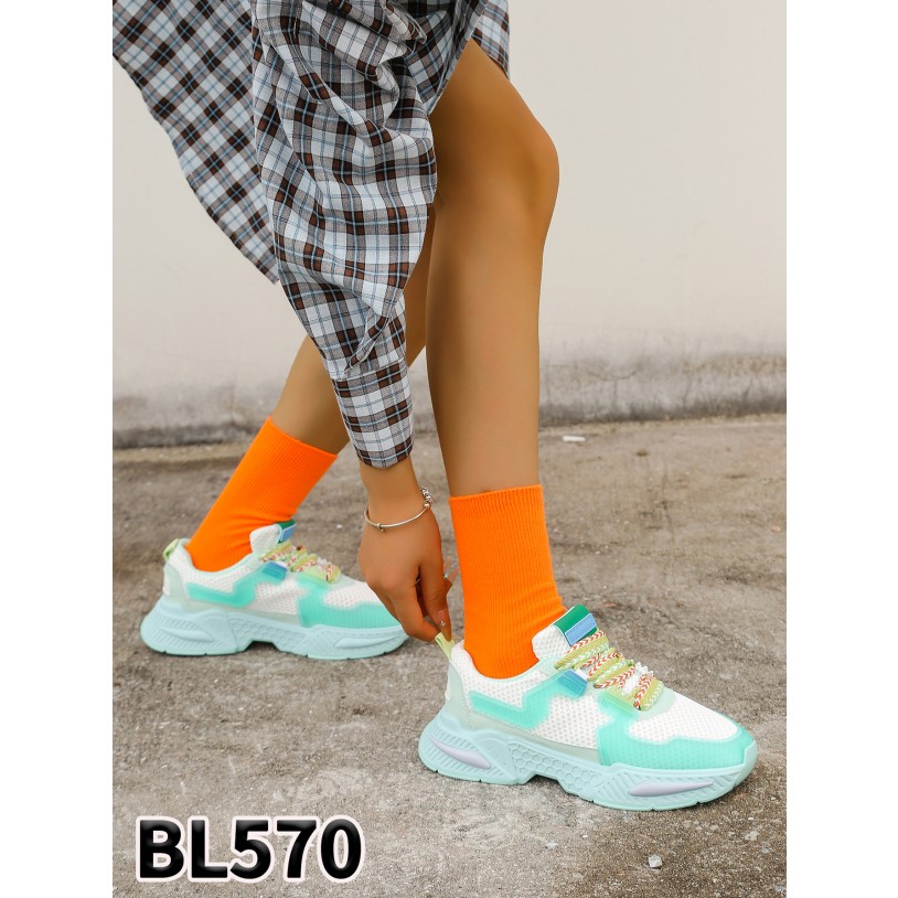 BL570