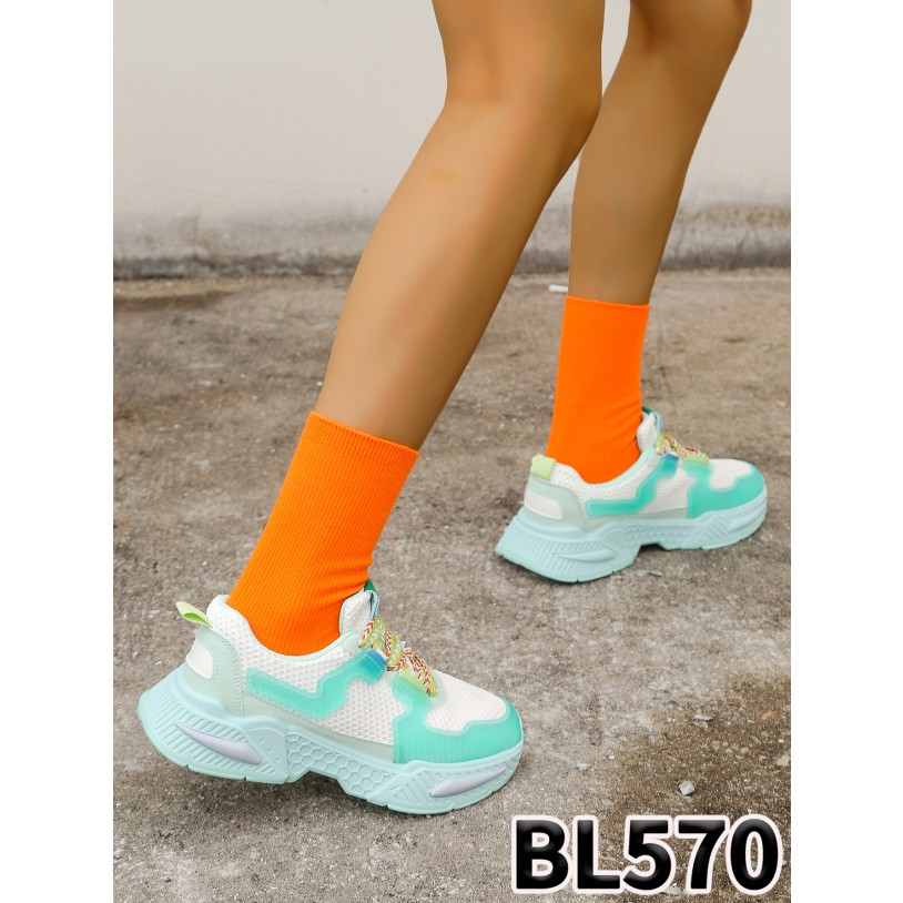 BL570