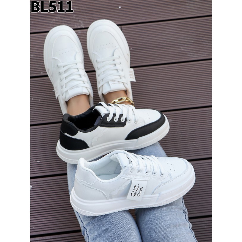 BL511