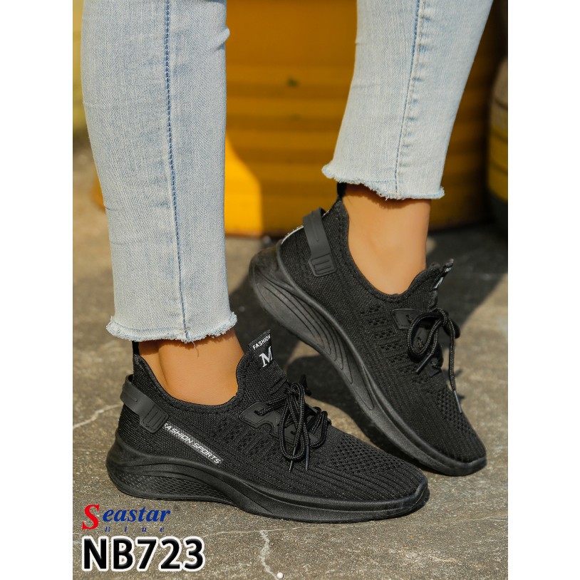 NB723