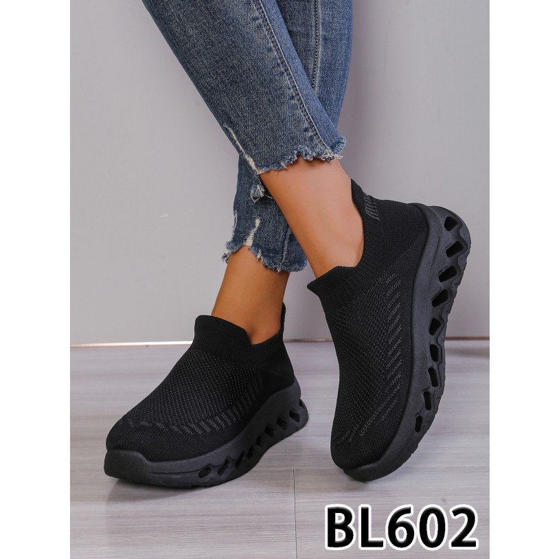 BL602