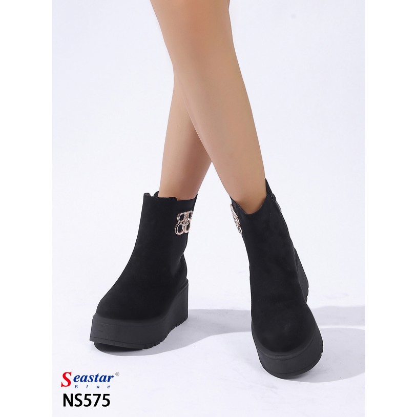 NS575
