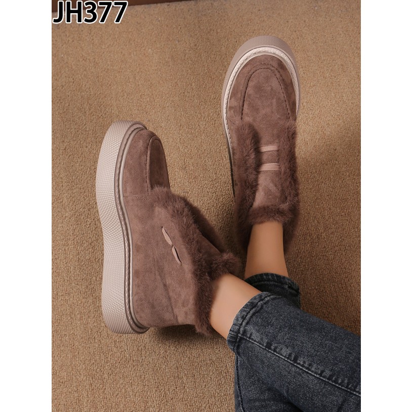 JH377