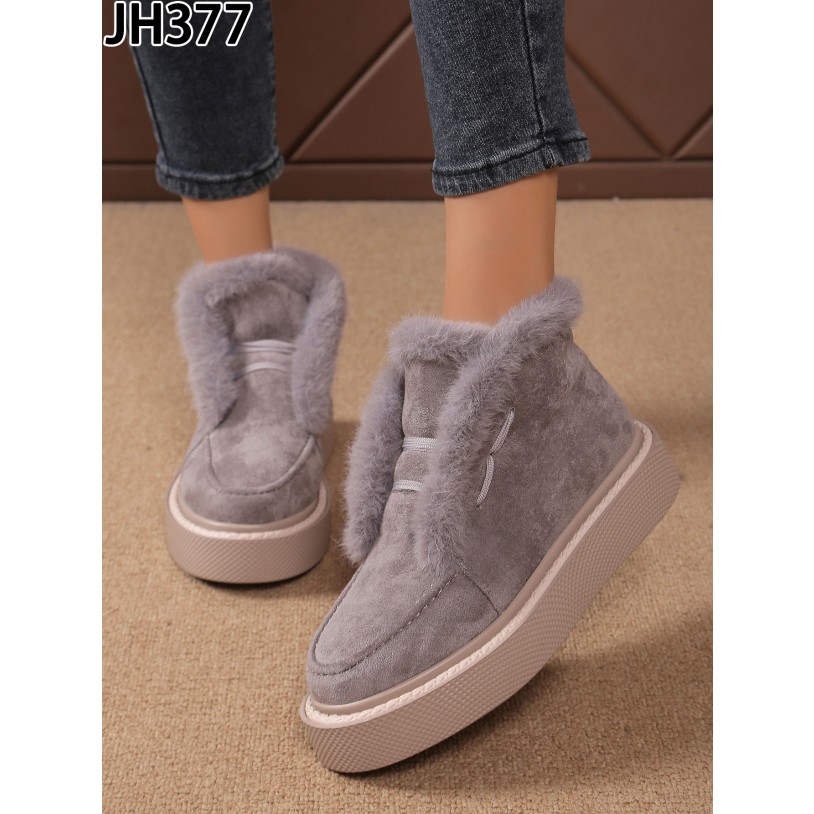 JH377
