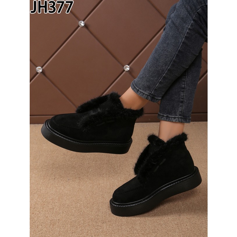 JH377
