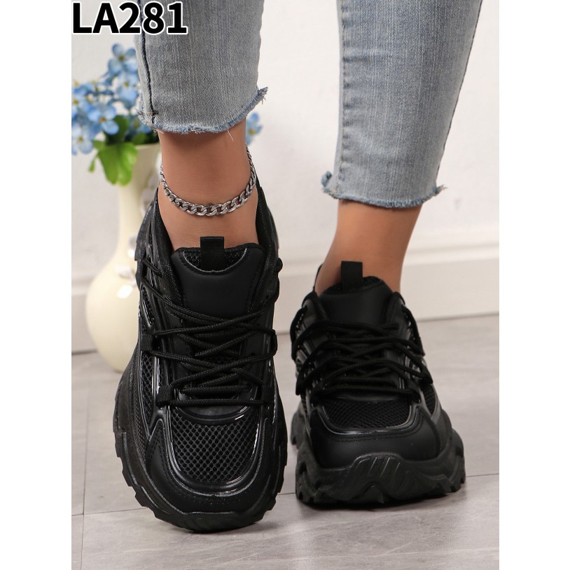 LA281