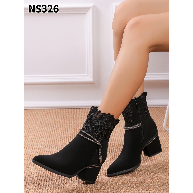NS326