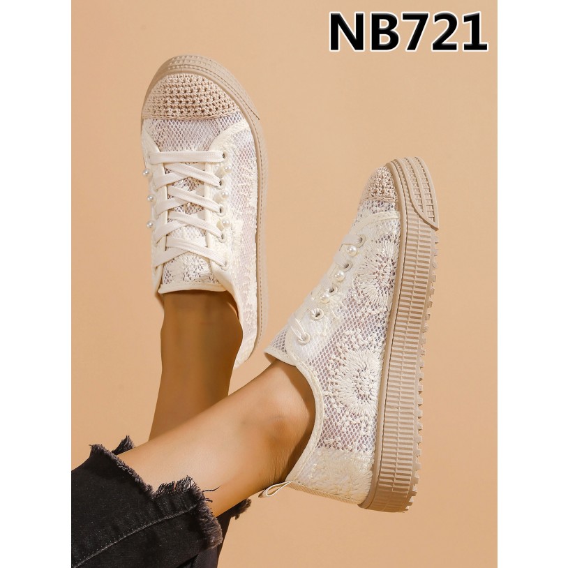 NB721