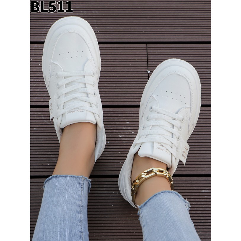 BL511