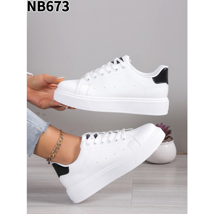 NB673