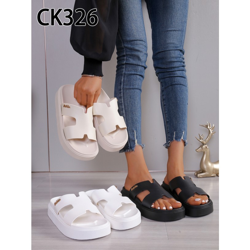CK326