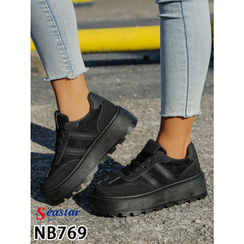 NB769