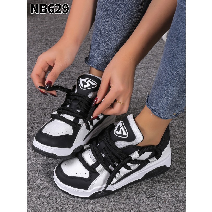 NB629