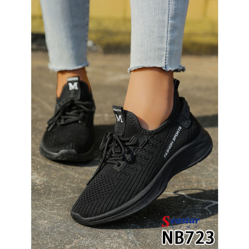 NB723