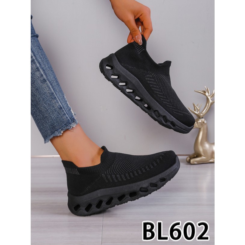 BL602