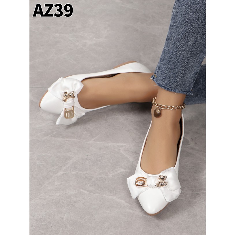 ZA39