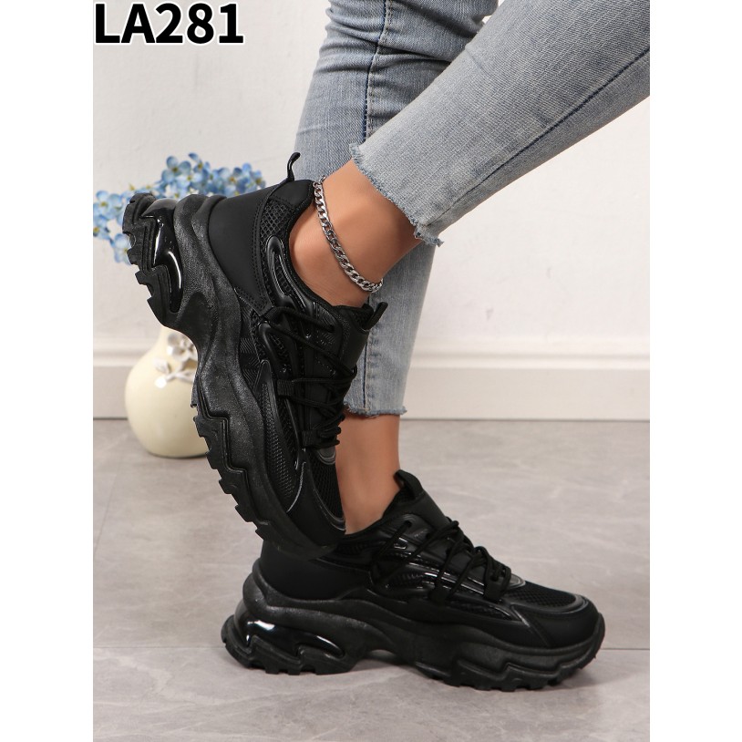 LA281