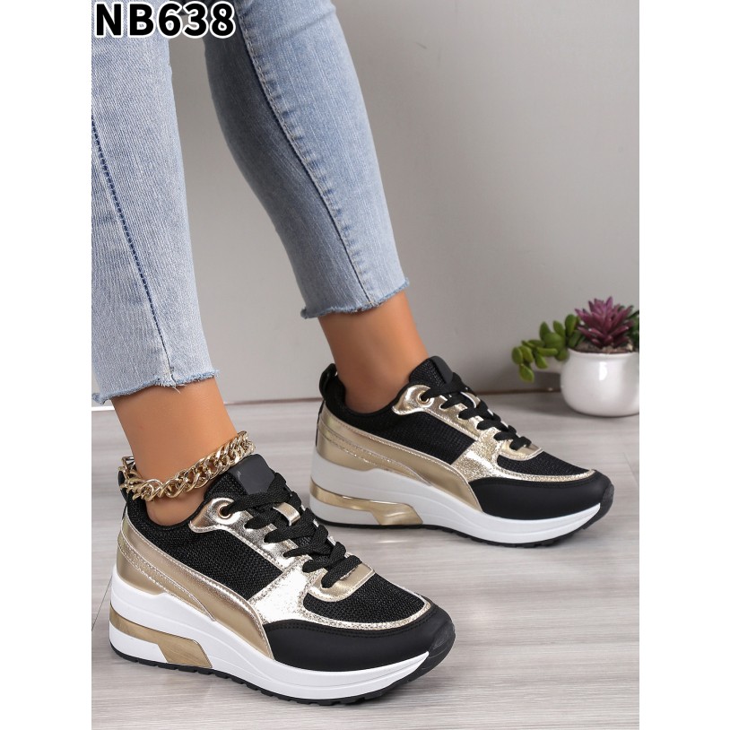 NB638