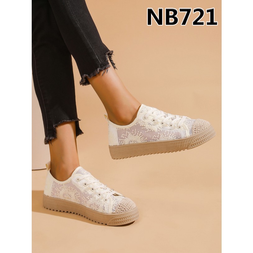NB721