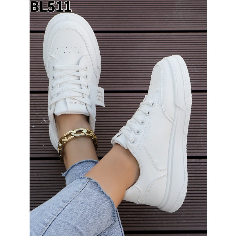 BL511