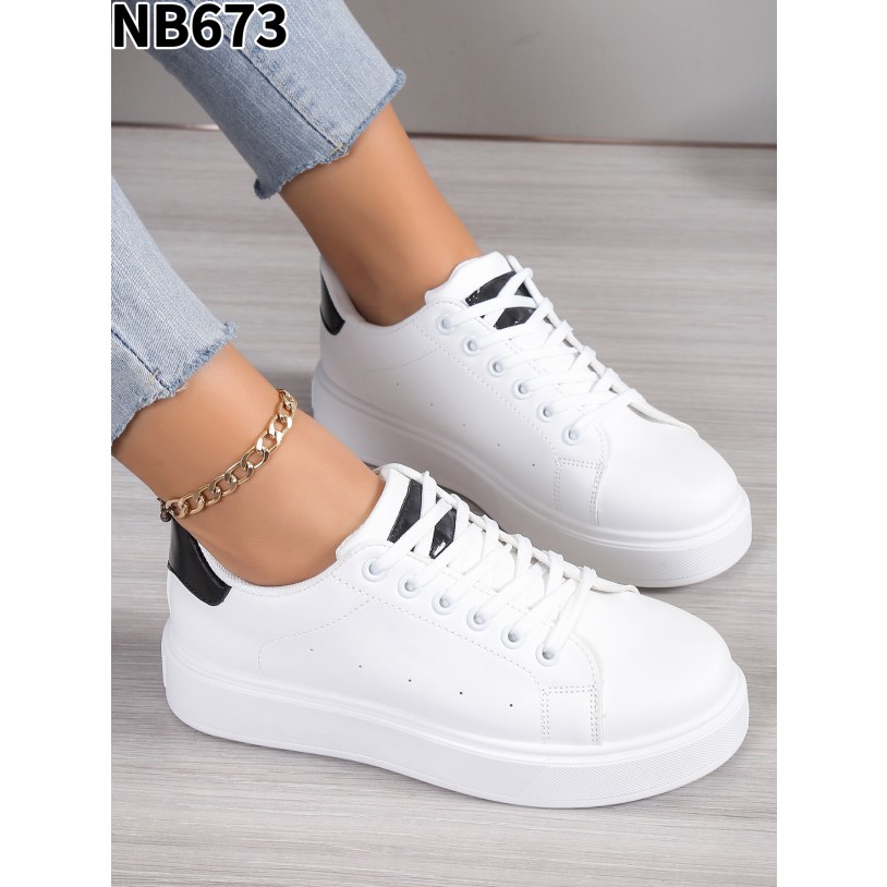 NB673