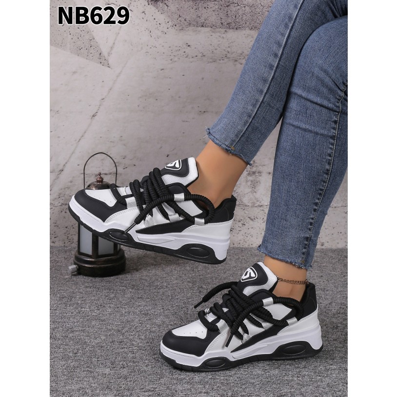 NB629