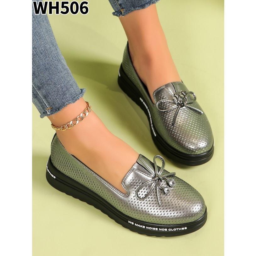 WH506