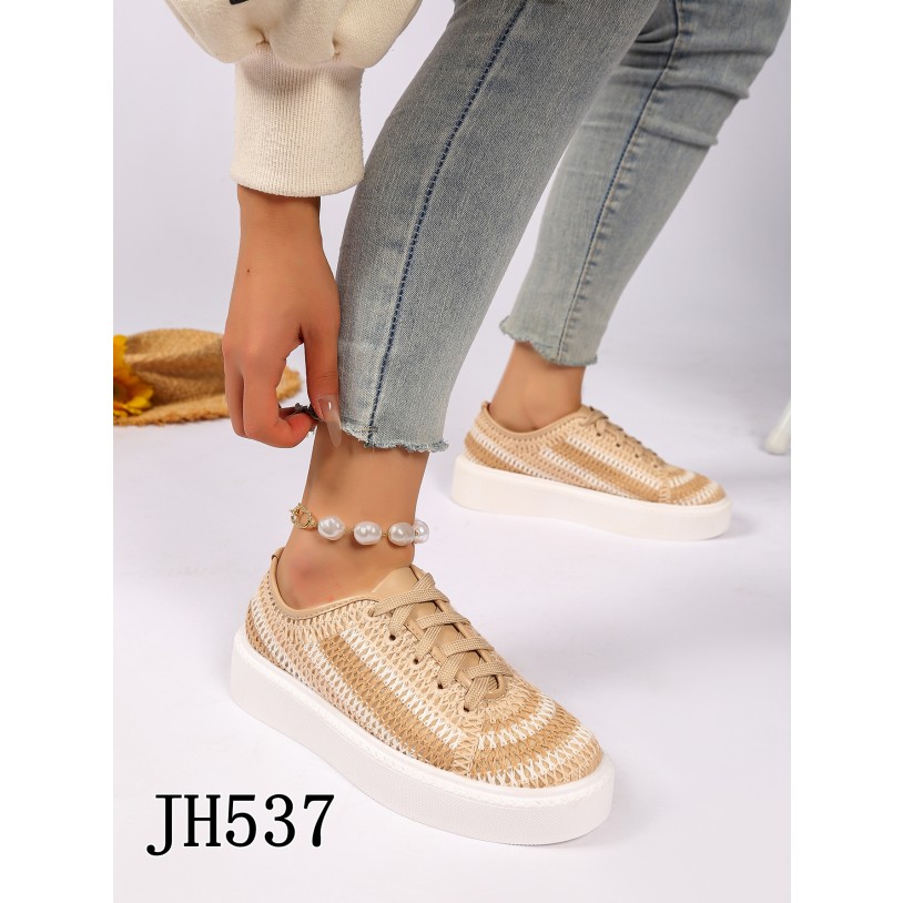 JH537