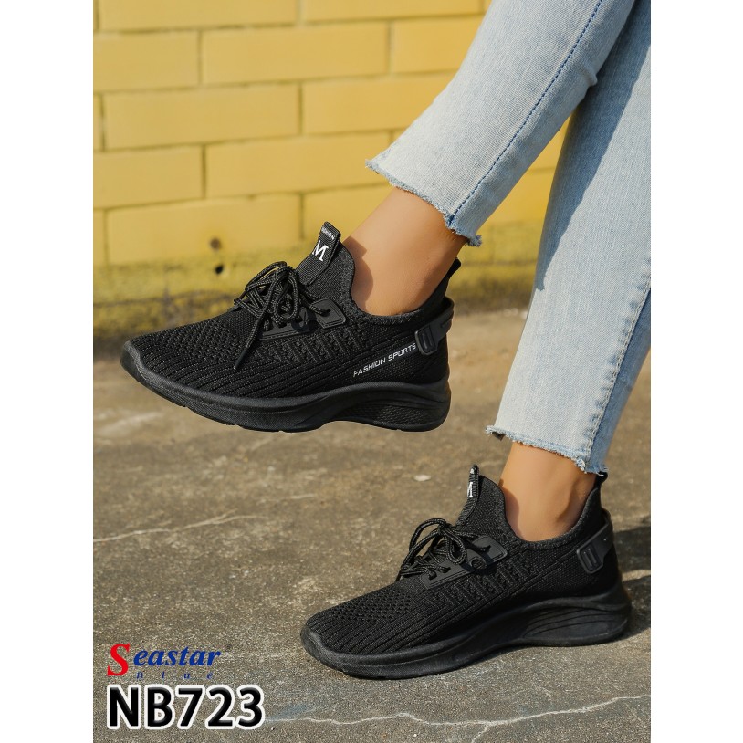 NB723