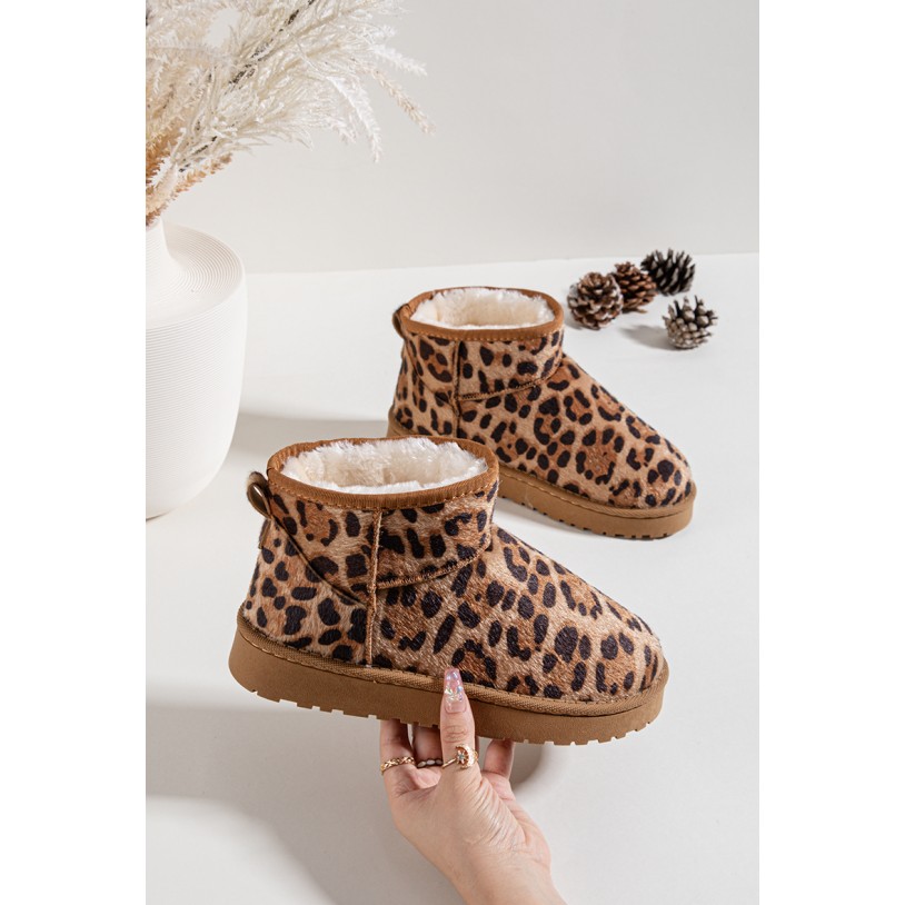 20400-1-Leopard