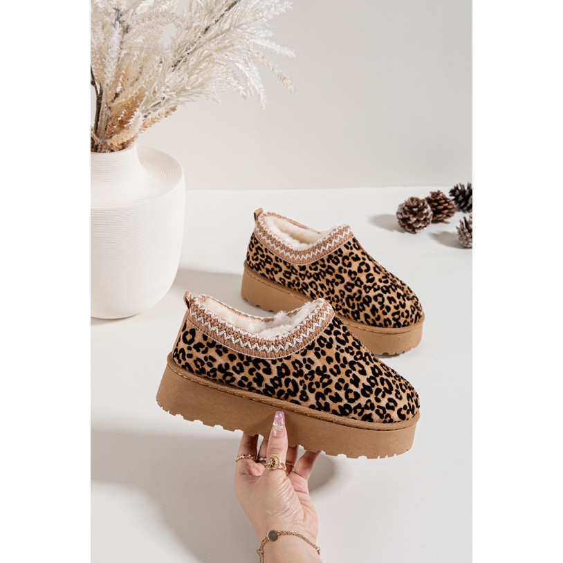 20402-4-Leopard