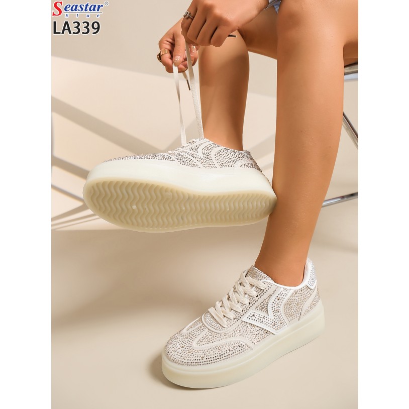 LA339