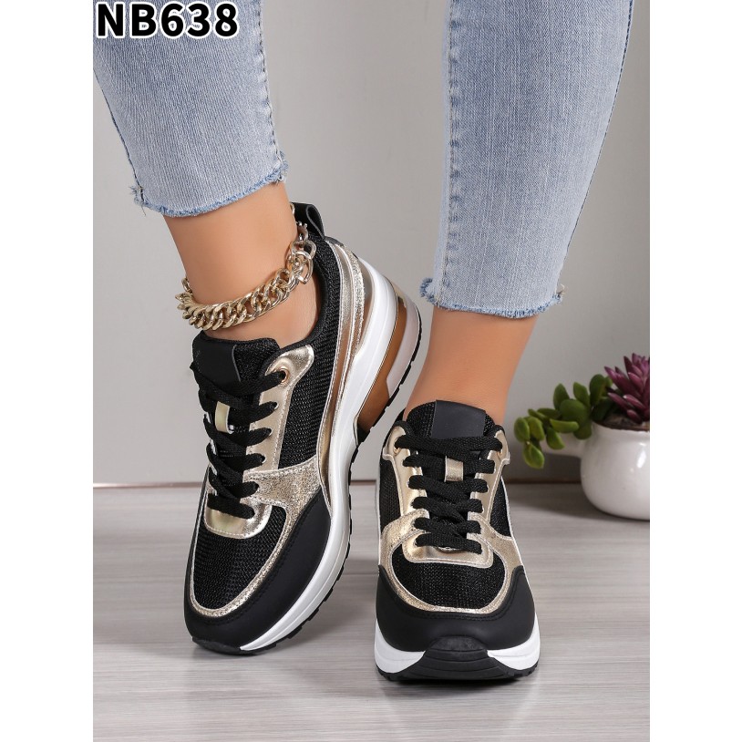 NB638