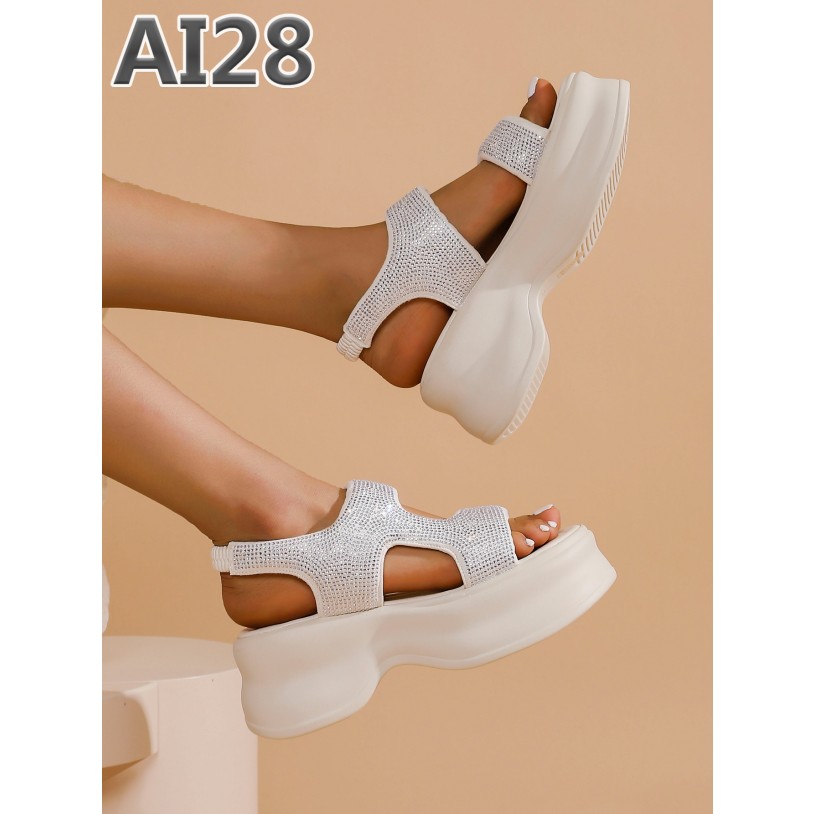 AI28